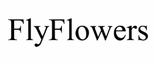 flyflowers