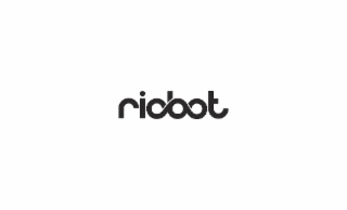 riobot