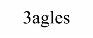 3agles
