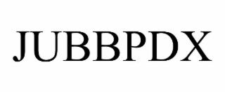 jubbpdx