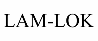 lam-lok