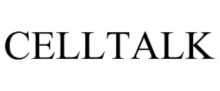 celltalk