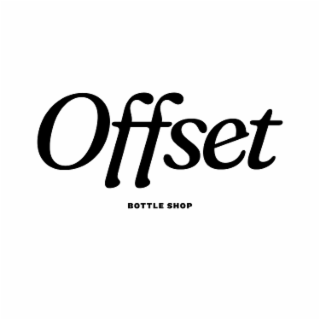 offset bottle shop