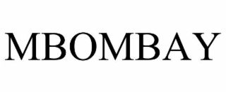 mbombay