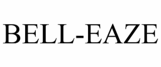 bell-eaze
