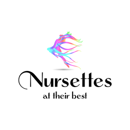 nursettes their best