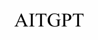 aitgpt