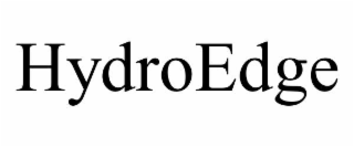 hydroedge