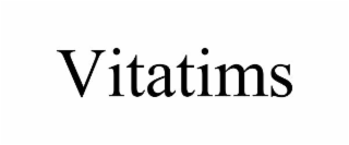 vitatims