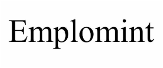 emplomint