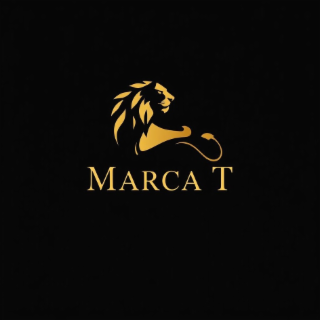 marca t