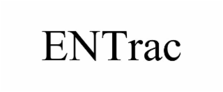 entrac