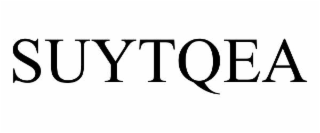 suytqea
