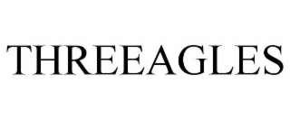 threeagles