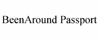 beenaround passport