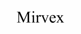 mirvex