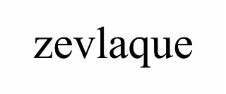 zevlaque