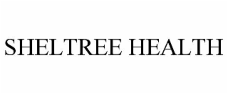 sheltree health