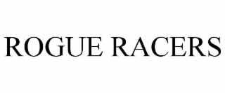 rogue racers