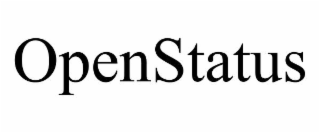 openstatus