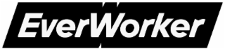 everworker