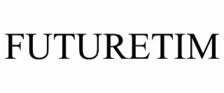 futuretim