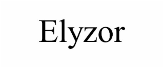 elyzor