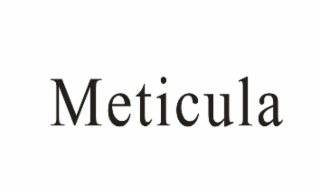 meticula