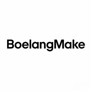 boelangmake