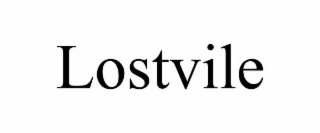 lostvile
