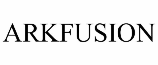 arkfusion