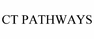 ct pathways
