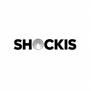 shockis