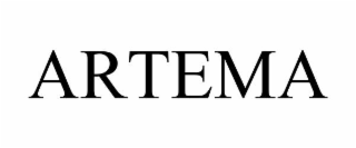 artema