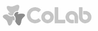 colab