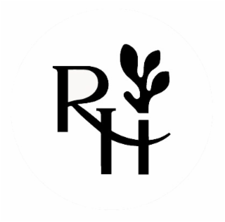 rh