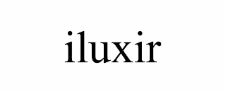 iluxir