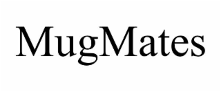 mugmates