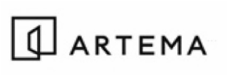 artema