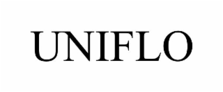 uniflo