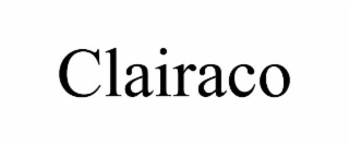 clairaco
