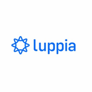 luppia