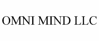 omni mind llc