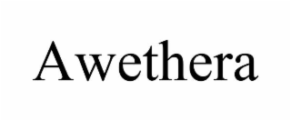 awethera