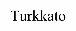 turkkato