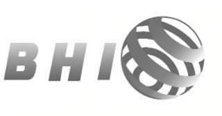 bhi