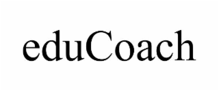 educoach