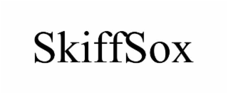 skiffsox