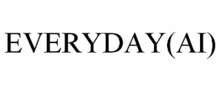 everyday(ai)