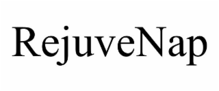 rejuvenap